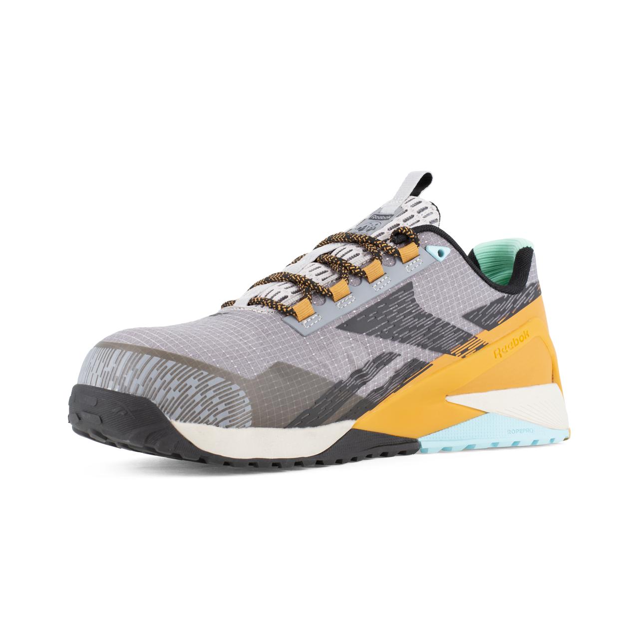 REEBOK WORK NANO X1 ADVENTURE WORK - Image 4