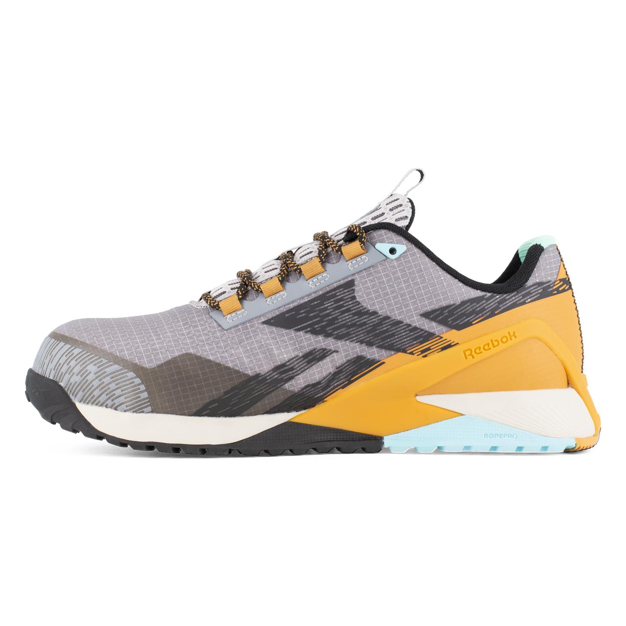 REEBOK WORK NANO X1 ADVENTURE WORK - Image 5