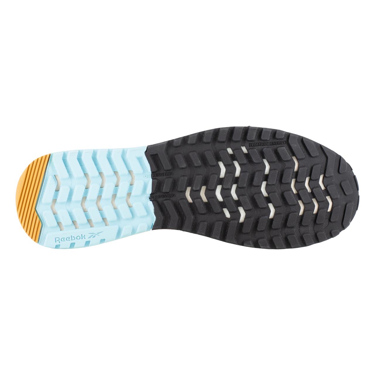 REEBOK WORK NANO X1 ADVENTURE WORK - Image 6