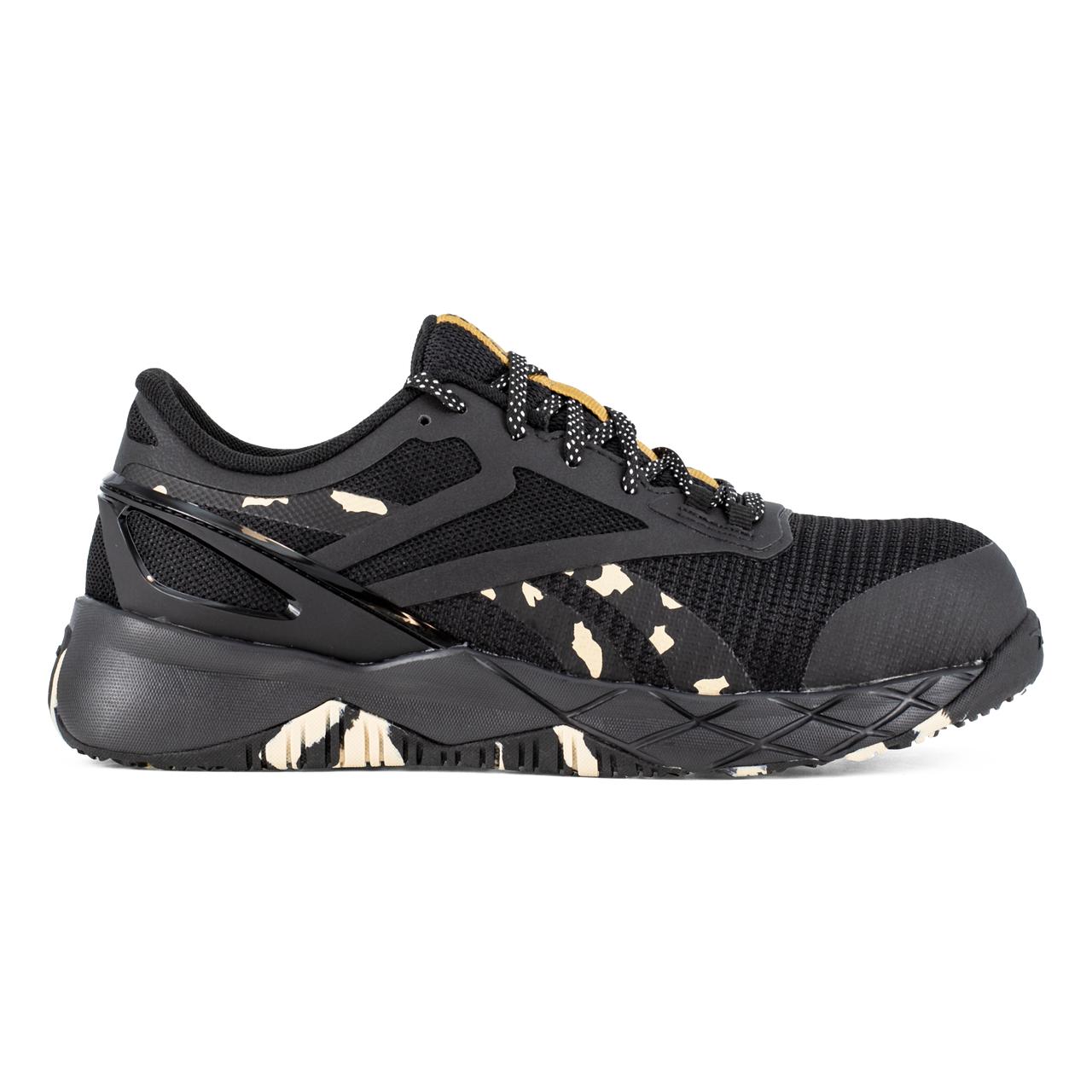 REEBOK WORK NANOFLEX TR WORK - Image 3