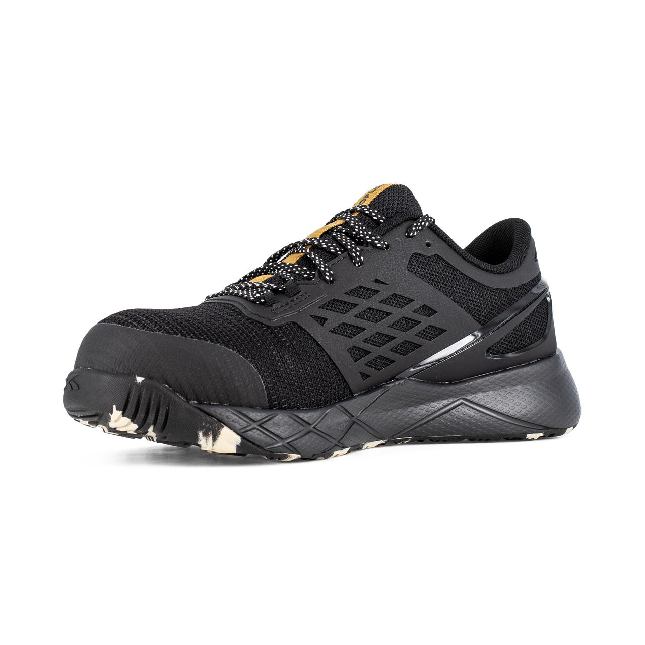 REEBOK WORK NANOFLEX TR WORK - Image 4