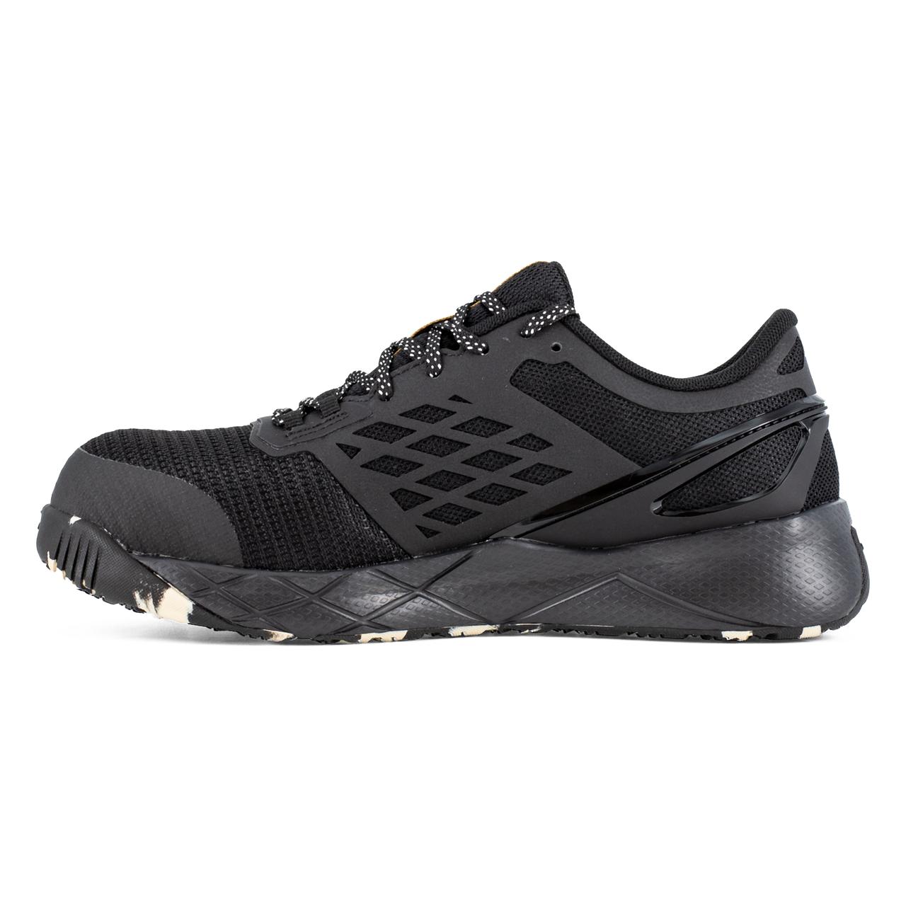 REEBOK WORK NANOFLEX TR WORK - Image 5