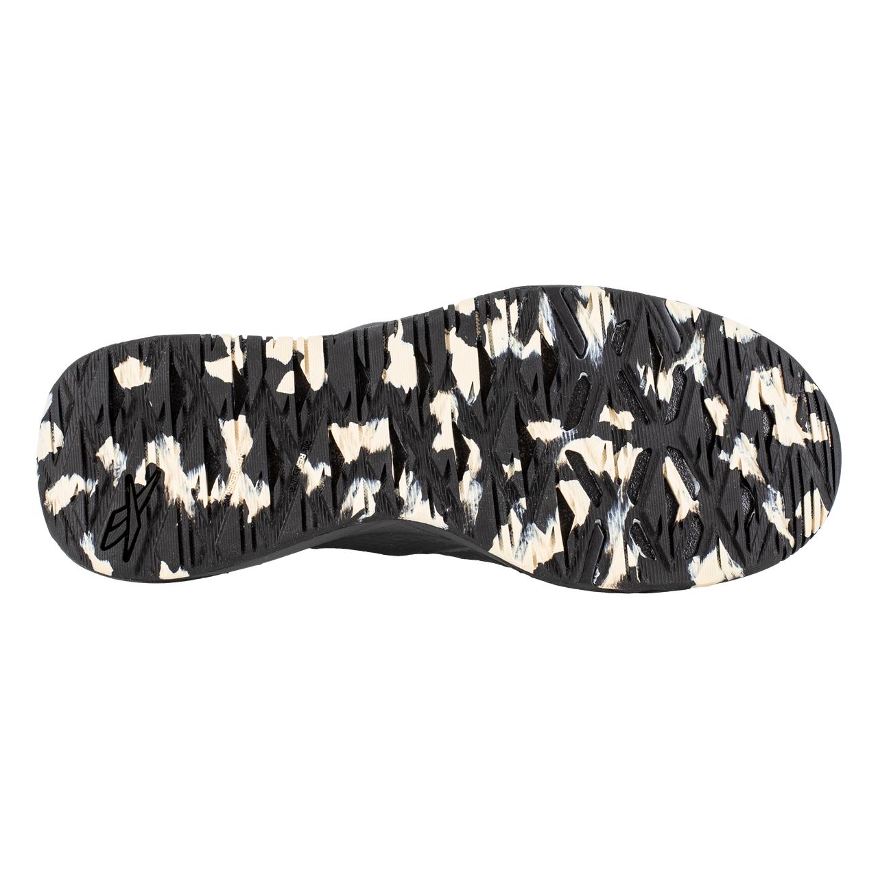REEBOK WORK NANOFLEX TR WORK - Image 6