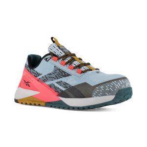 REEBOK WORK NANO X1 ADVENTURE WORK