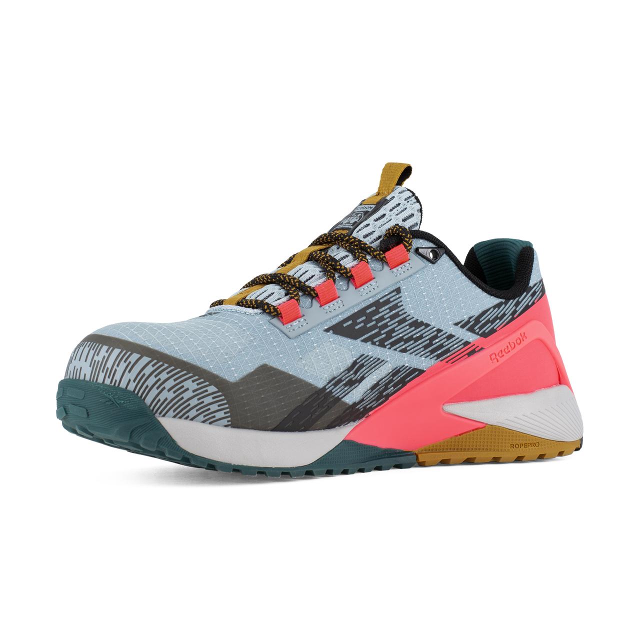 REEBOK WORK NANO X1 ADVENTURE WORK - Image 4