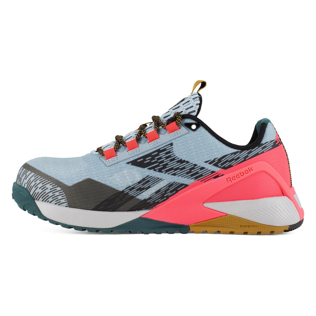 REEBOK WORK NANO X1 ADVENTURE WORK - Image 5