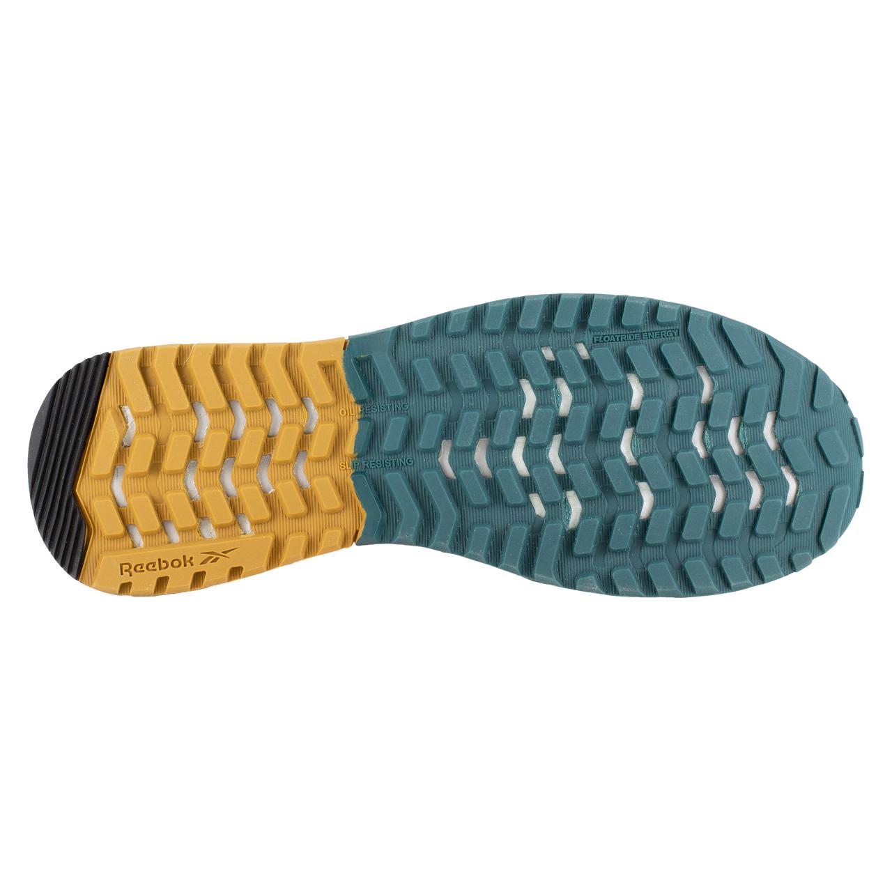 REEBOK WORK NANO X1 ADVENTURE WORK - Image 6