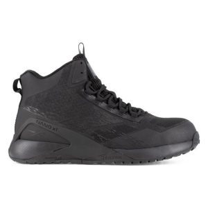 REEBOK WORK NANO X1 ADVENTURE WORK