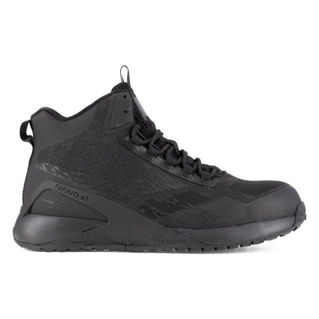REEBOK WORK NANO X1 ADVENTURE WORK