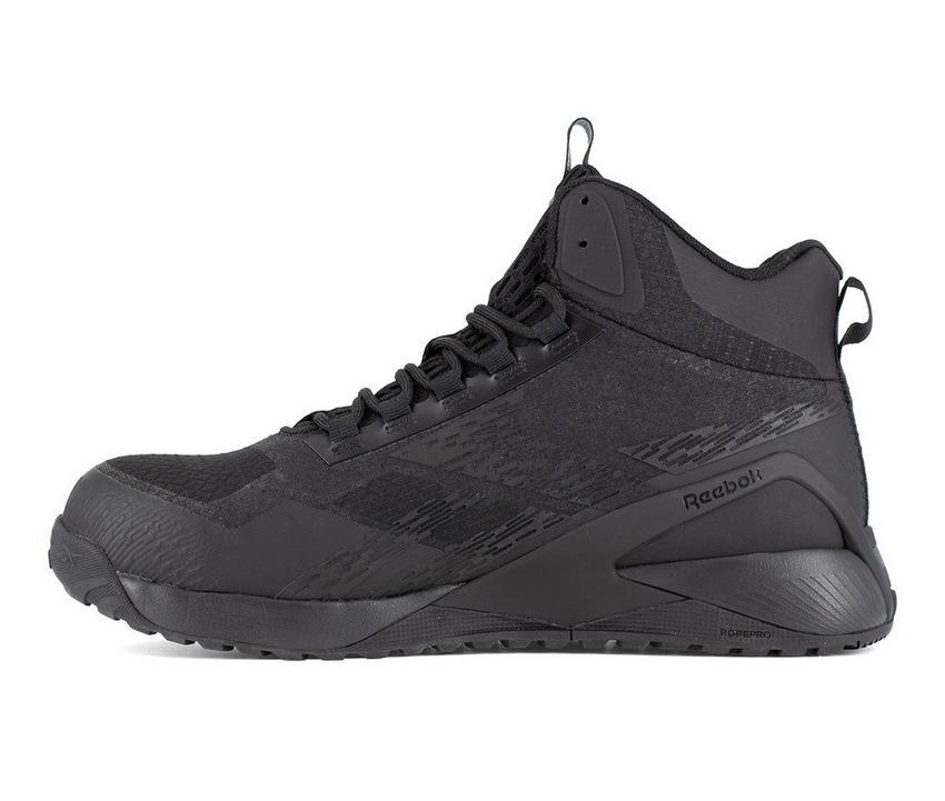 REEBOK WORK NANO X1 ADVENTURE WORK - Image 4