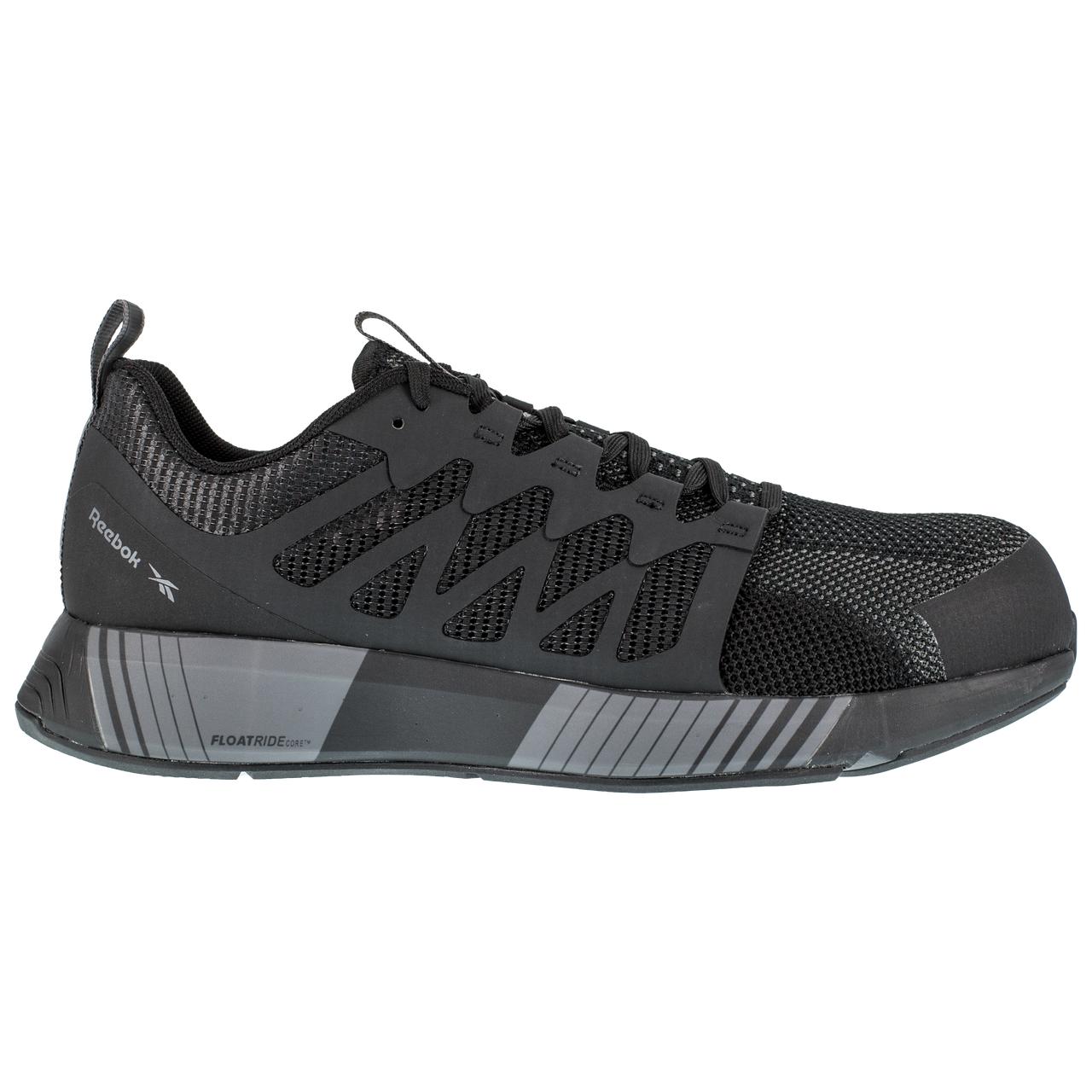 REEBOK WORK FUSION FLEXWEAVE WORK - Image 3