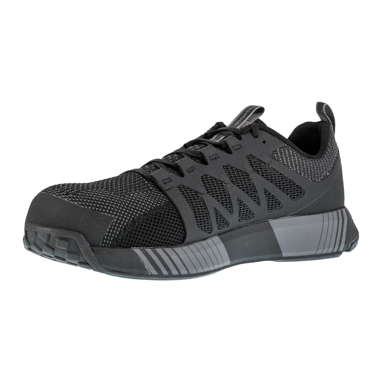 REEBOK WORK FUSION FLEXWEAVE WORK - Image 4