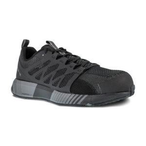 REEBOK WORK FUSION FLEXWEAVE WORK