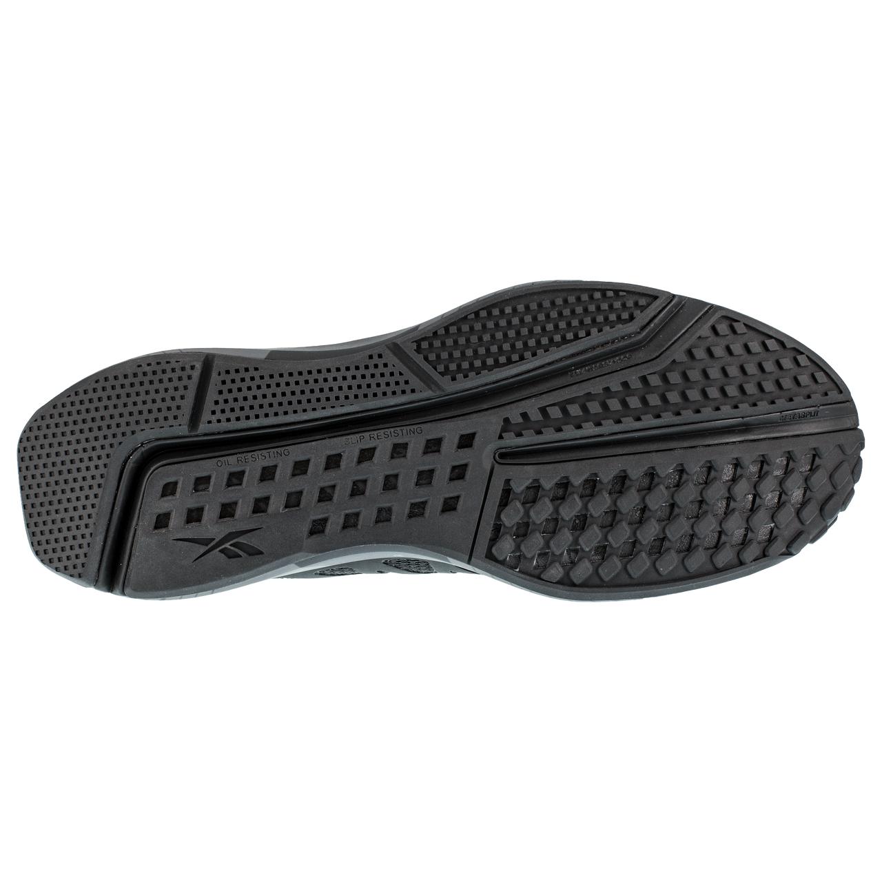 REEBOK WORK FUSION FLEXWEAVE WORK - Image 5