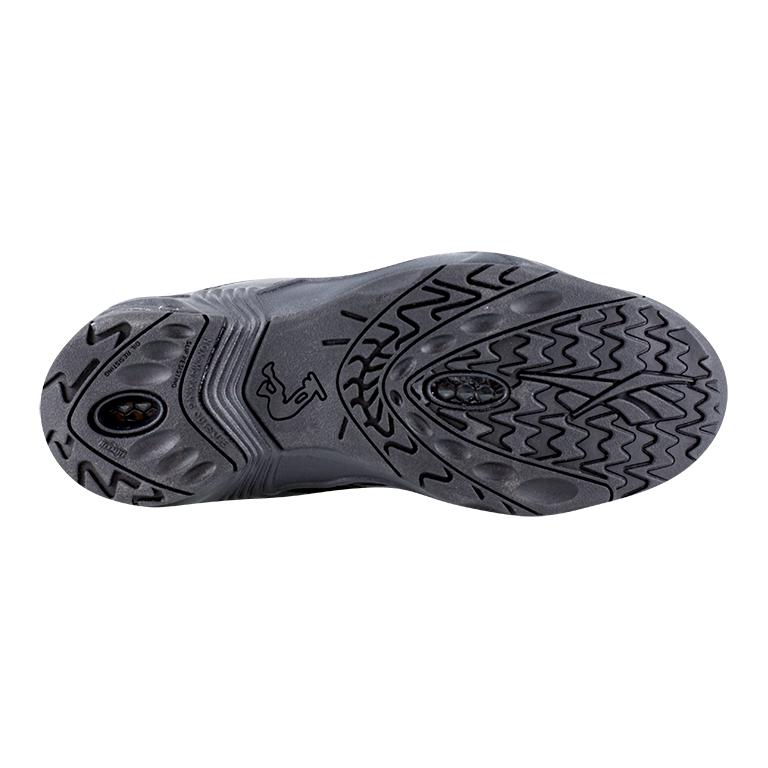 REEBOK WORK SHAQNOSIS WORK HIGH TOP WORK S - Image 6