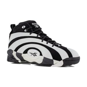 REEBOK WORK SHAQNOSIS WORK HIGH TOP WORK S