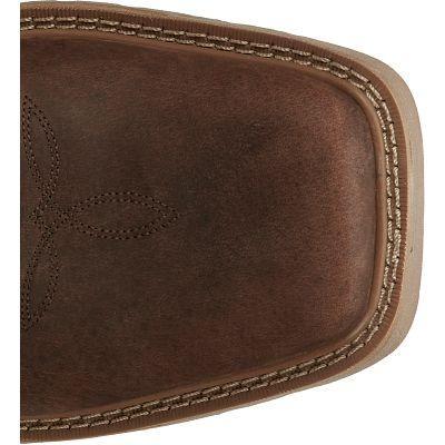 JUSTIN BRANDS INC SE3115 080 D - Image 3