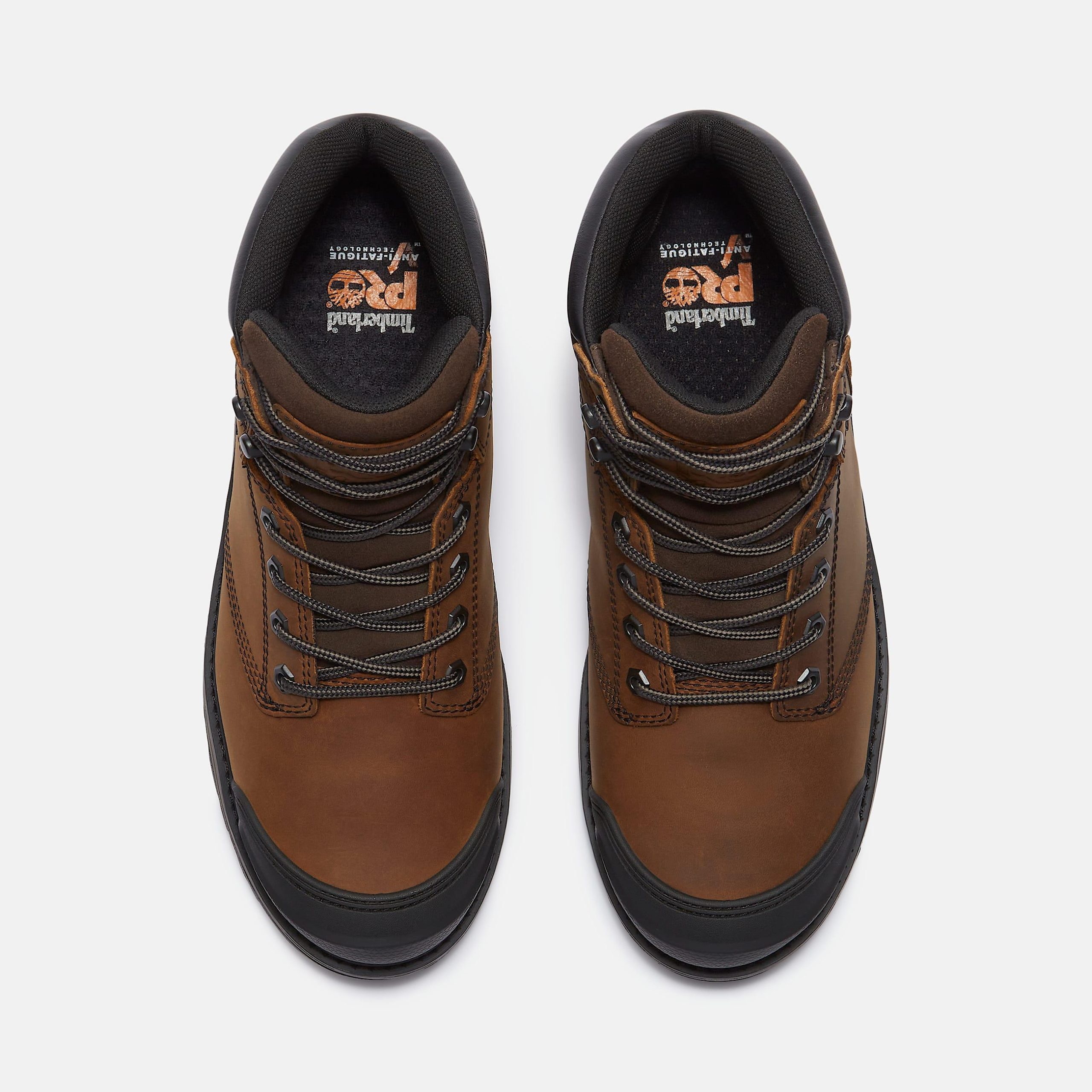 TIMBERLAND PRO 6 IN TASKER AT WP - Image 3