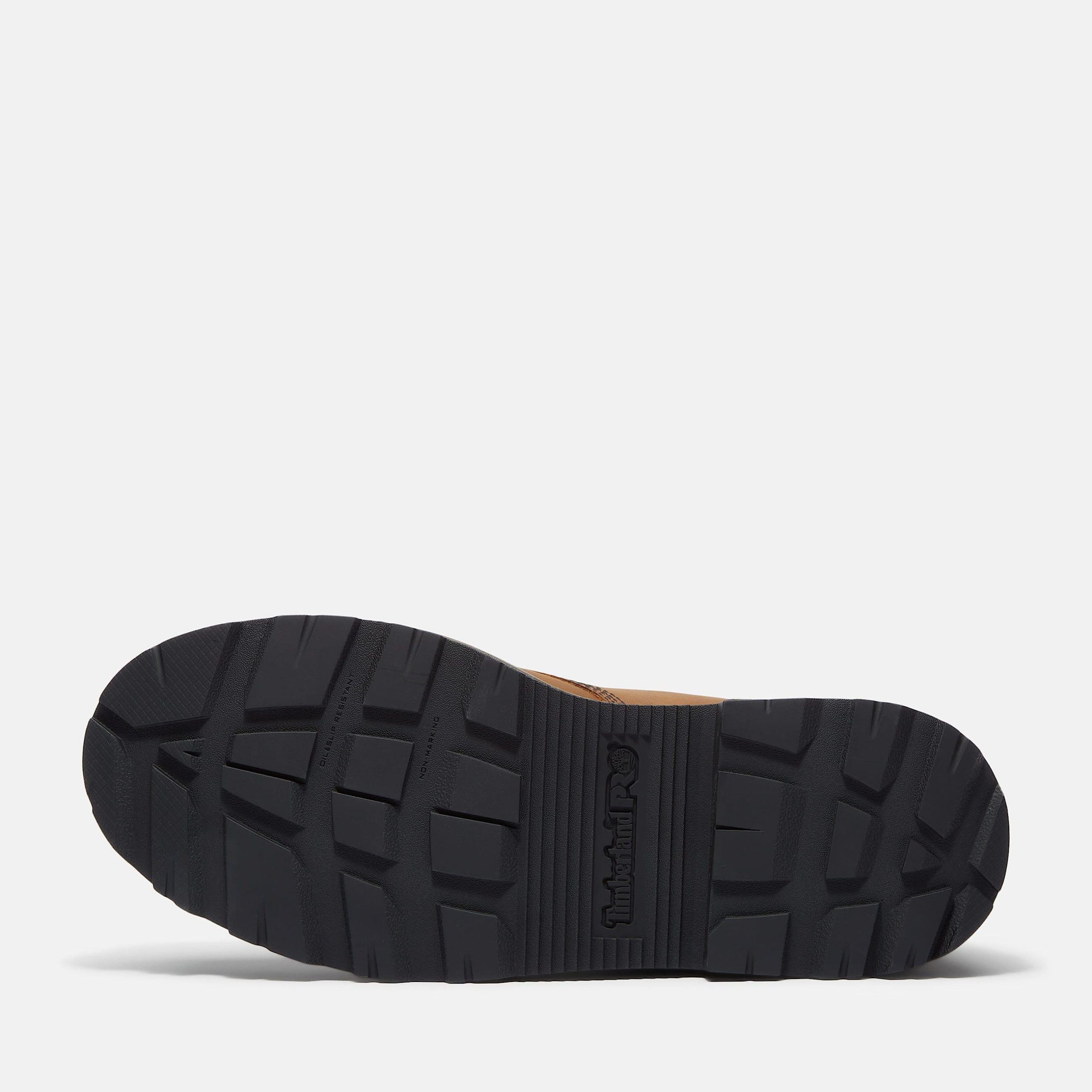 TIMBERLAND PRO 6 IN TASKER AT WP - Image 4