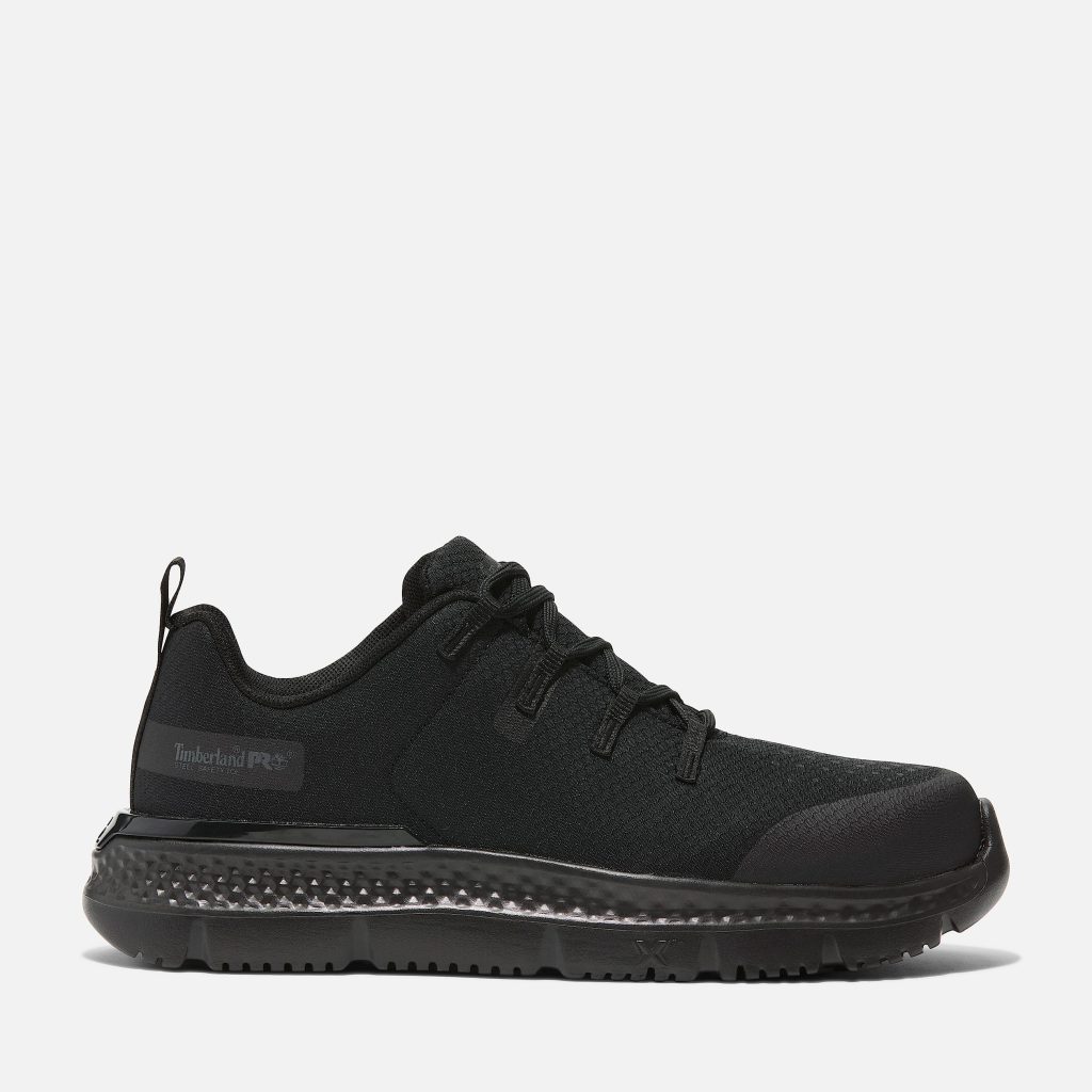 TIMBERLAND PRO TB0A61WY0011