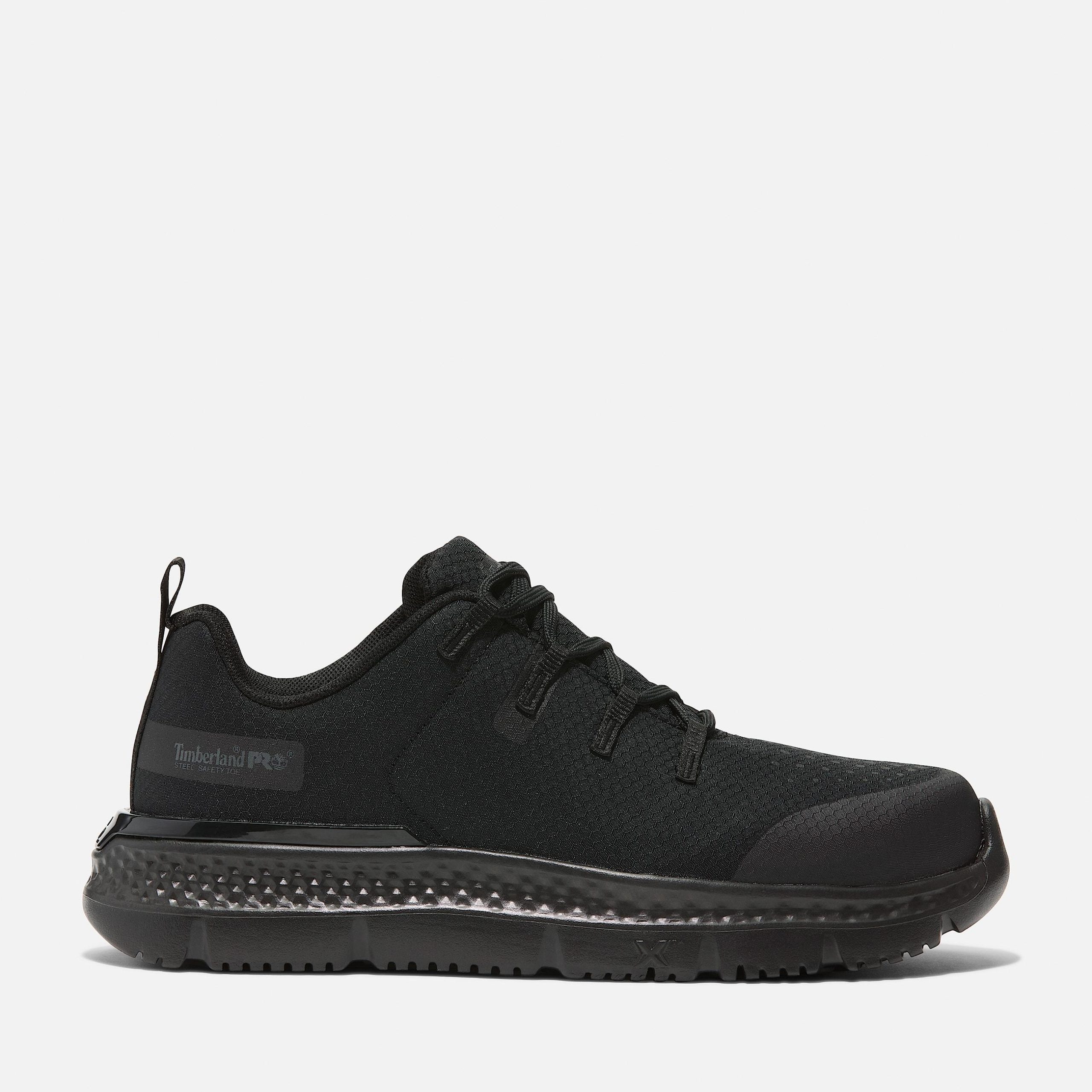 TIMBERLAND PRO TB0A61WY0011