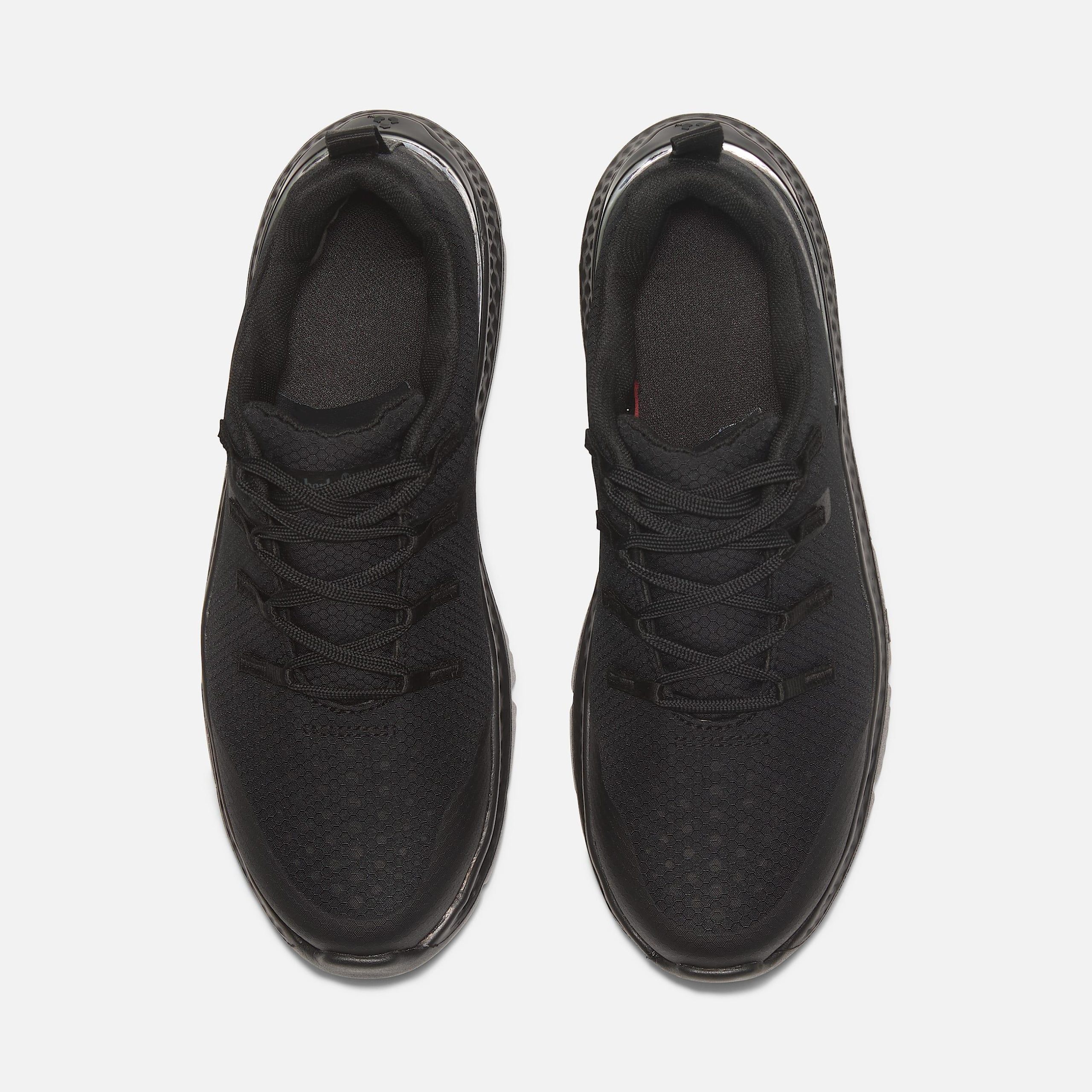 TIMBERLAND PRO TB0A61WY0011 - Image 3
