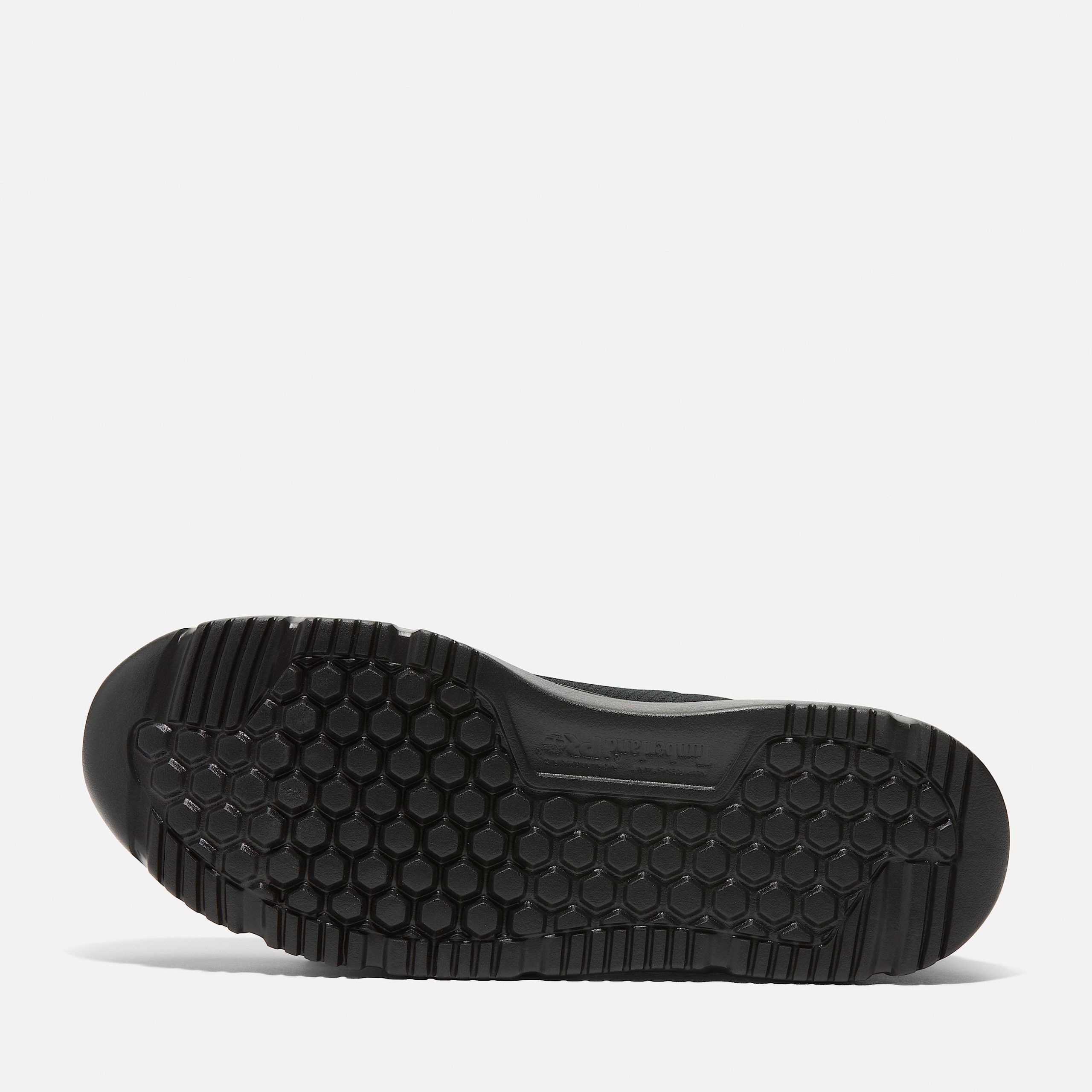 TIMBERLAND PRO TB0A61WY0011 - Image 4