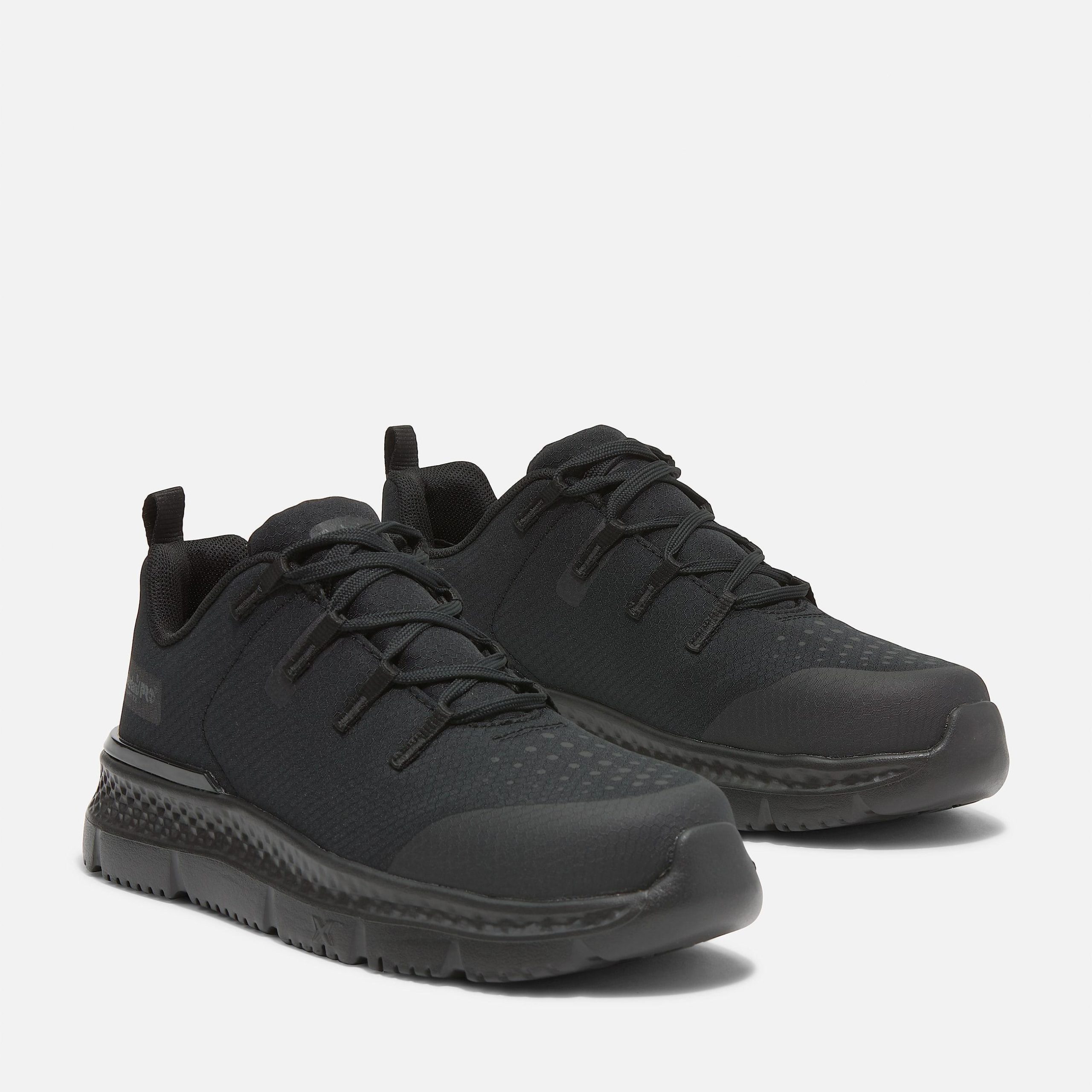 TIMBERLAND PRO TB0A61WY0011 - Image 5