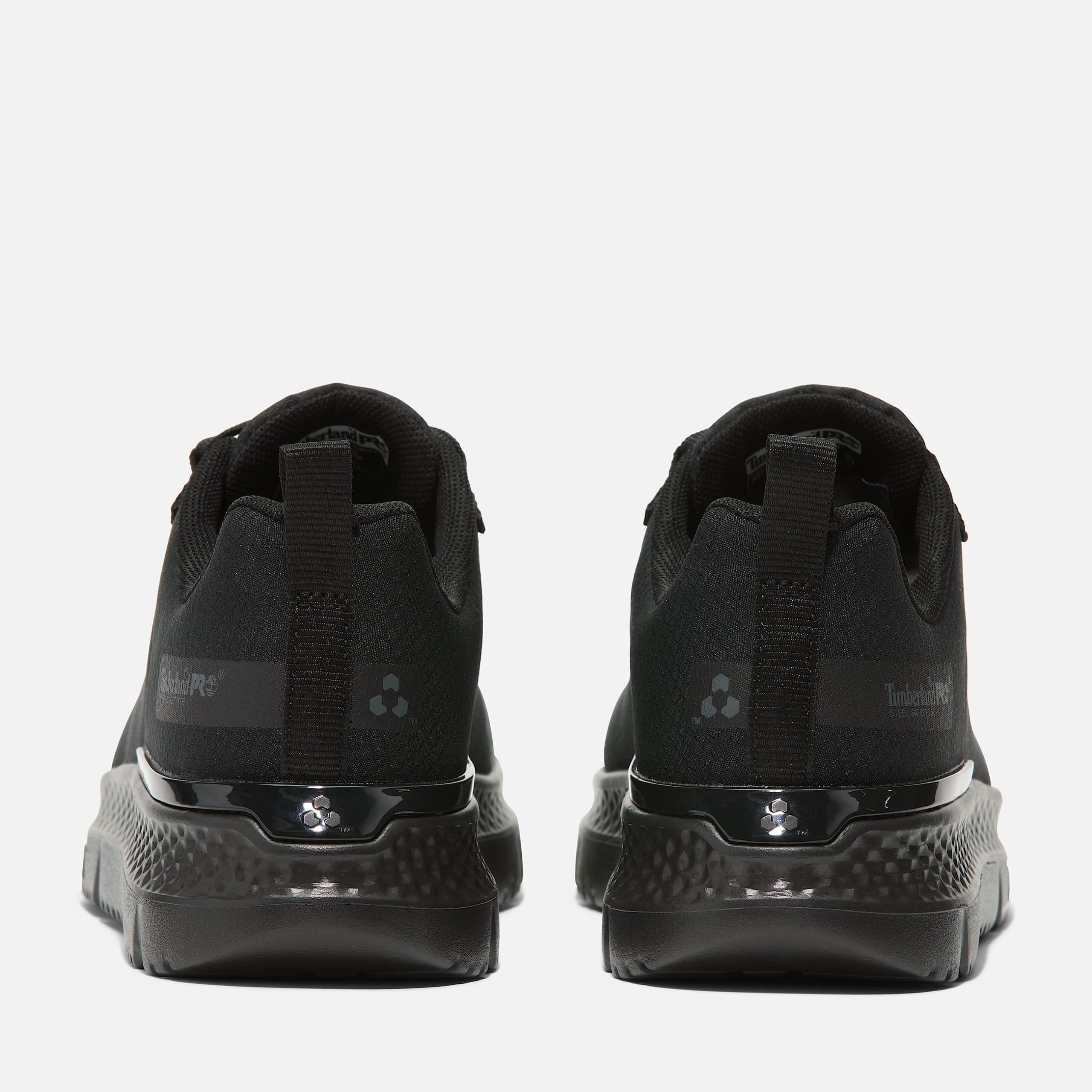 TIMBERLAND PRO TB0A61WY0011 - Image 6