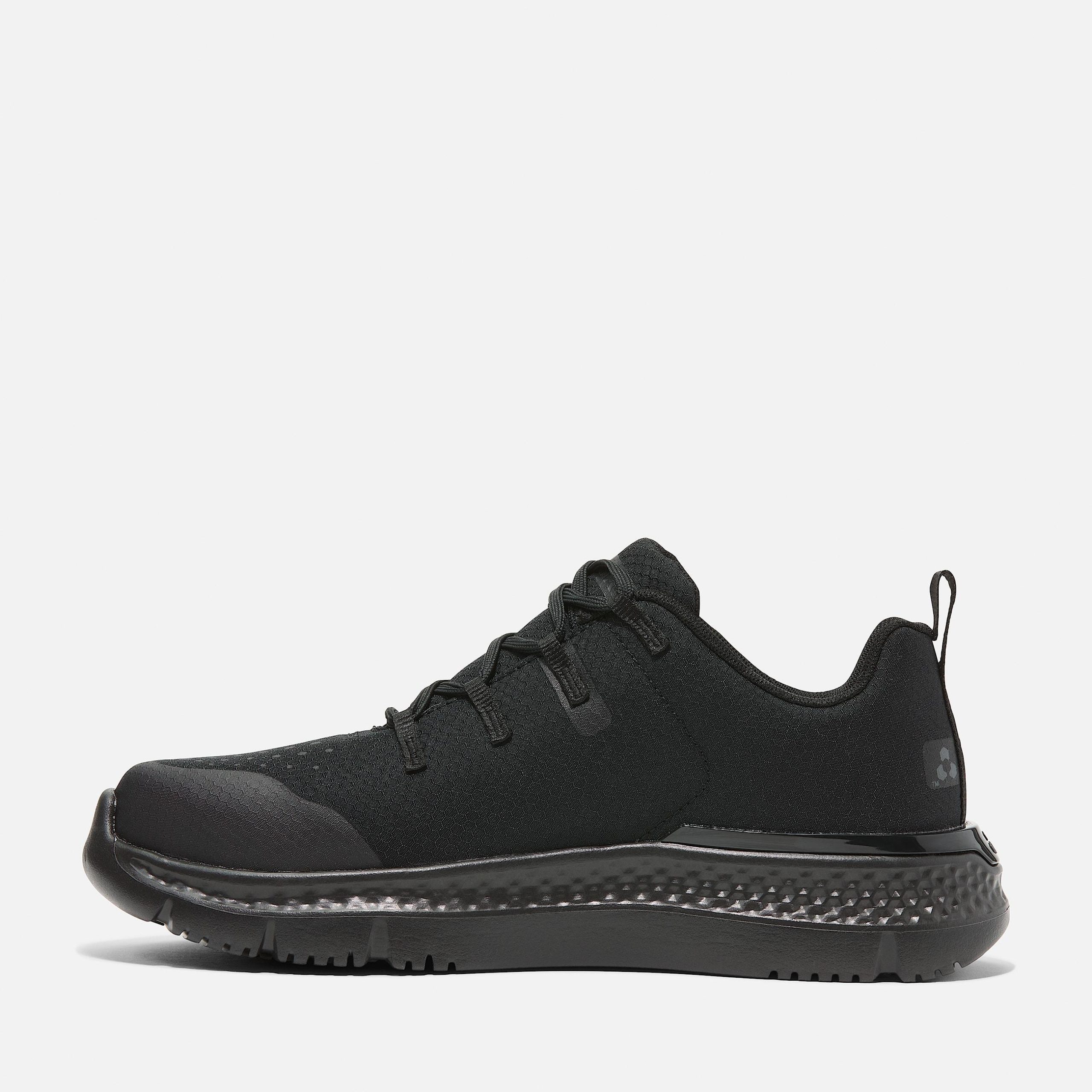 TIMBERLAND PRO TB0A61WY0011 - Image 7