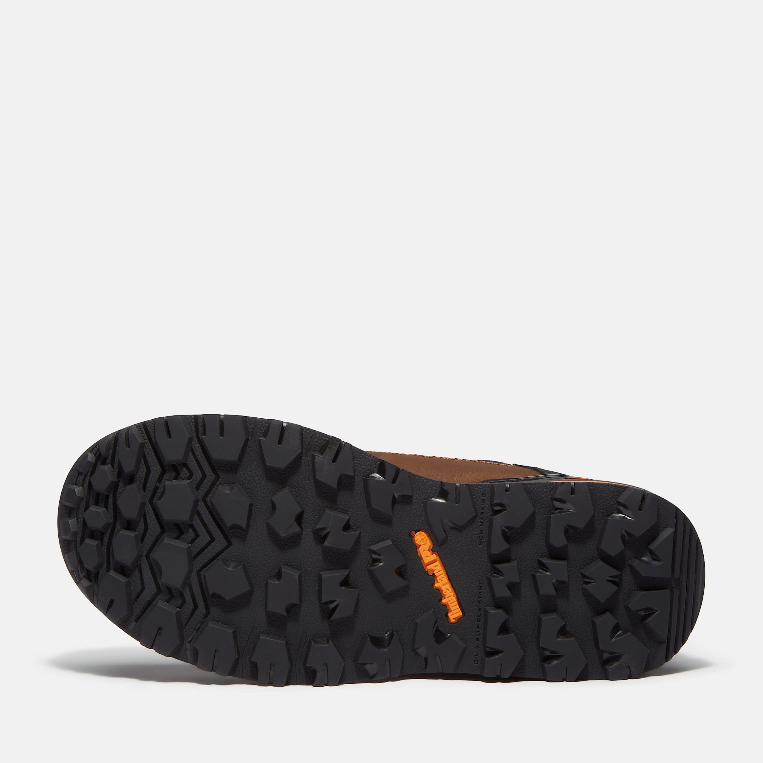 TIMBERLAND PRO 6 IN BOONDOCK ULTRAL - Image 5