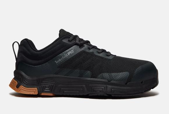 TIMBERLAND PRO ALO AT EH