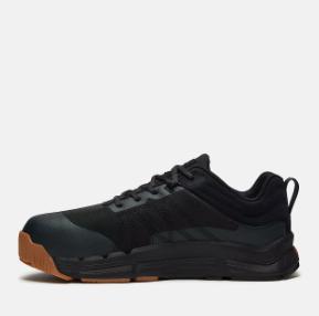 TIMBERLAND PRO ALO AT EH - Image 3
