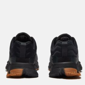TIMBERLAND PRO ALO AT EH - Image 4