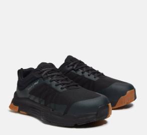 TIMBERLAND PRO ALO AT EH - Image 5
