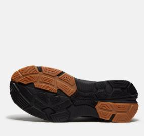 TIMBERLAND PRO ALO AT EH - Image 6
