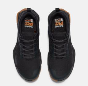 TIMBERLAND PRO ALO AT EH - Image 7