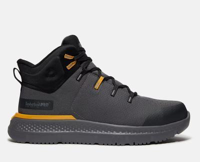 TIMBERLAND PRO INTERCEPT AMD ST EH