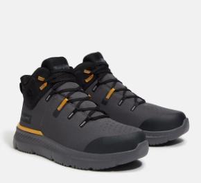 TIMBERLAND PRO INTERCEPT AMD ST EH - Image 3