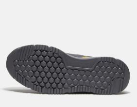 TIMBERLAND PRO INTERCEPT AMD ST EH - Image 4