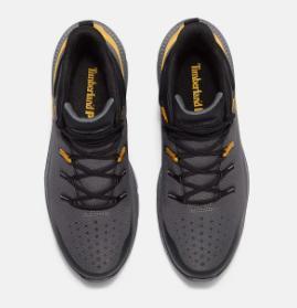 TIMBERLAND PRO INTERCEPT AMD ST EH - Image 5