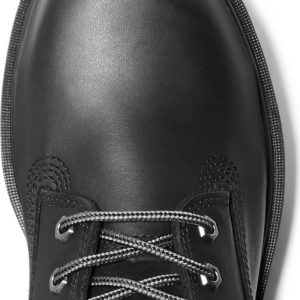 VF OUTDOOR, LLC TB126038001