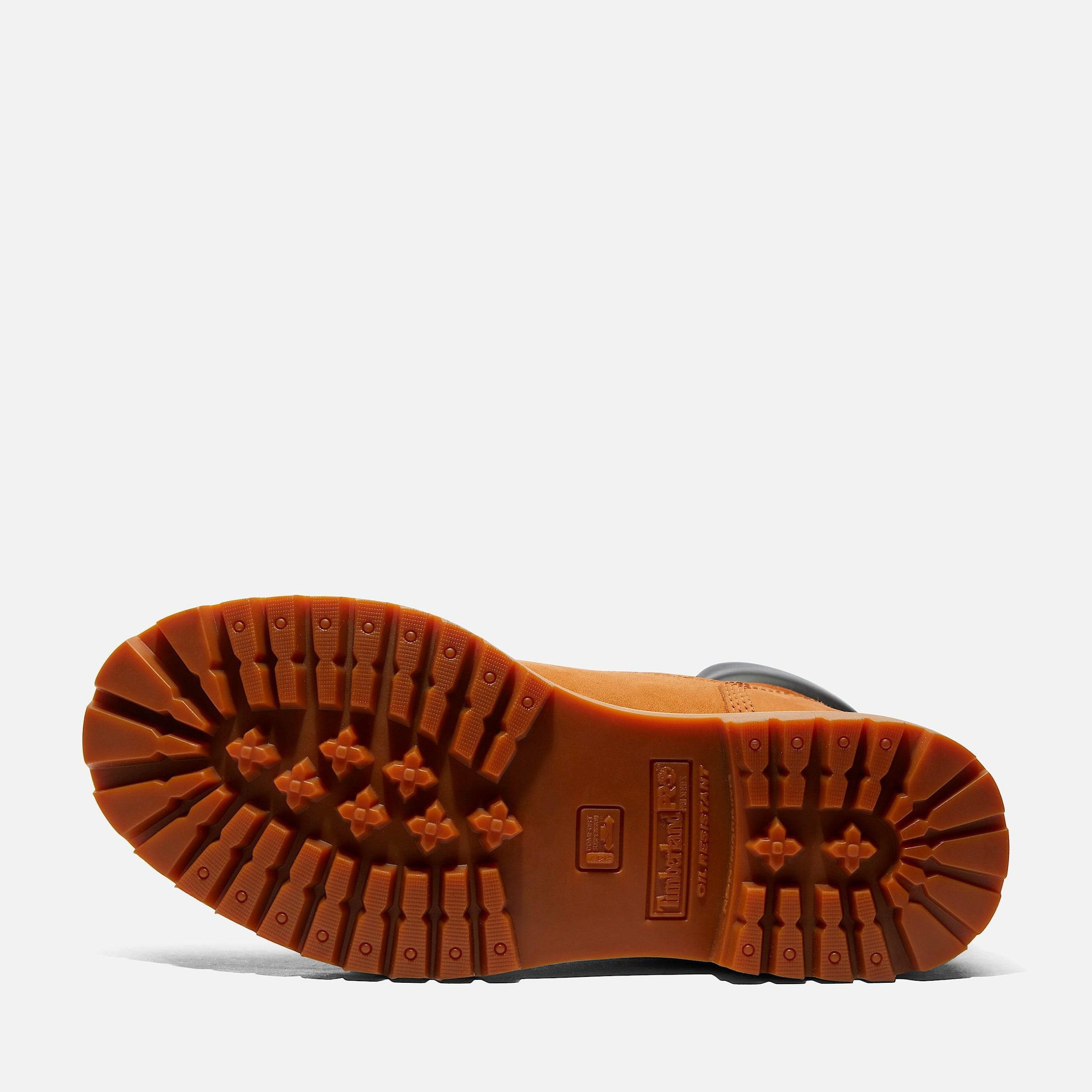 VF OUTDOOR, LLC TB165016713 - Image 4