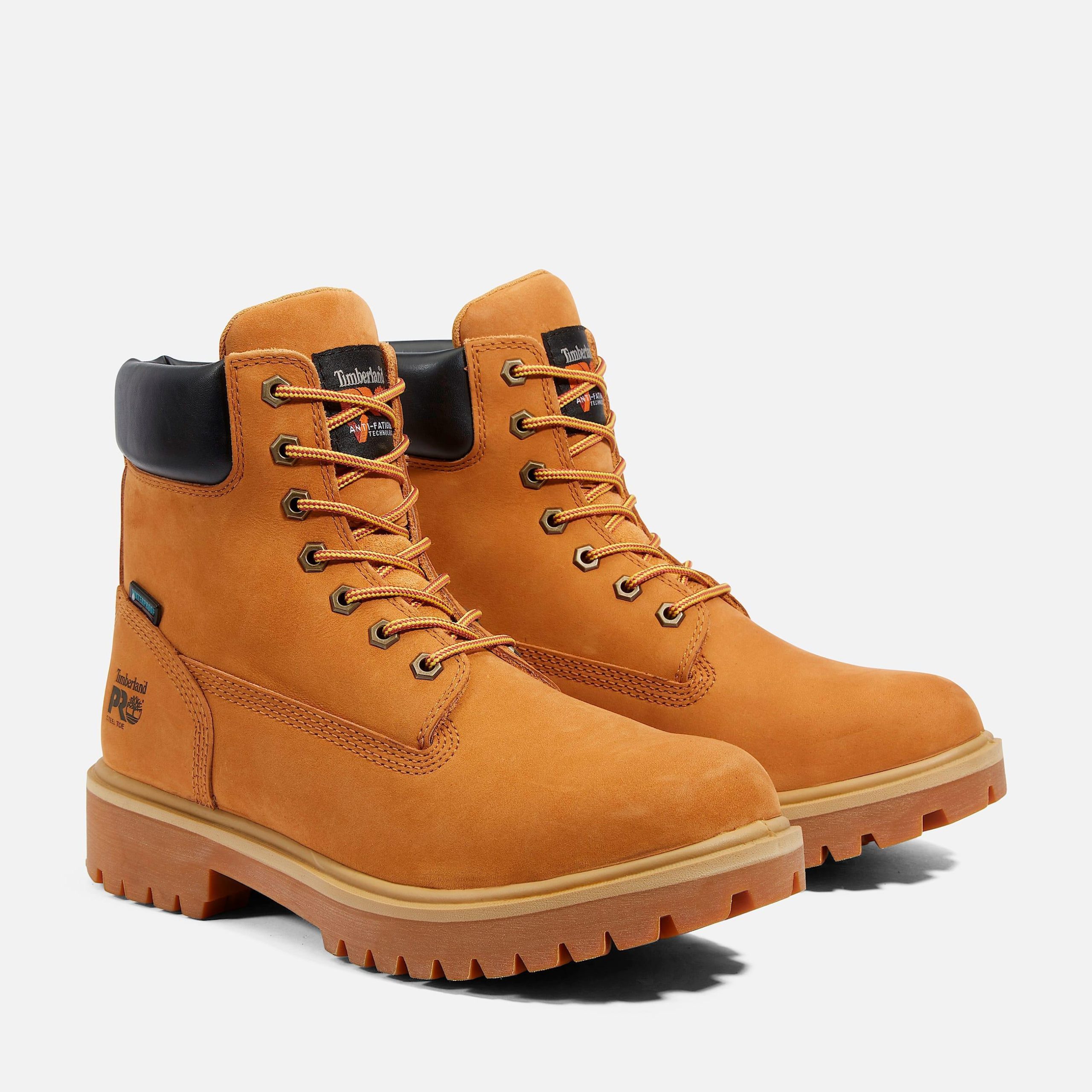 VF OUTDOOR, LLC TB165016713 - Image 5