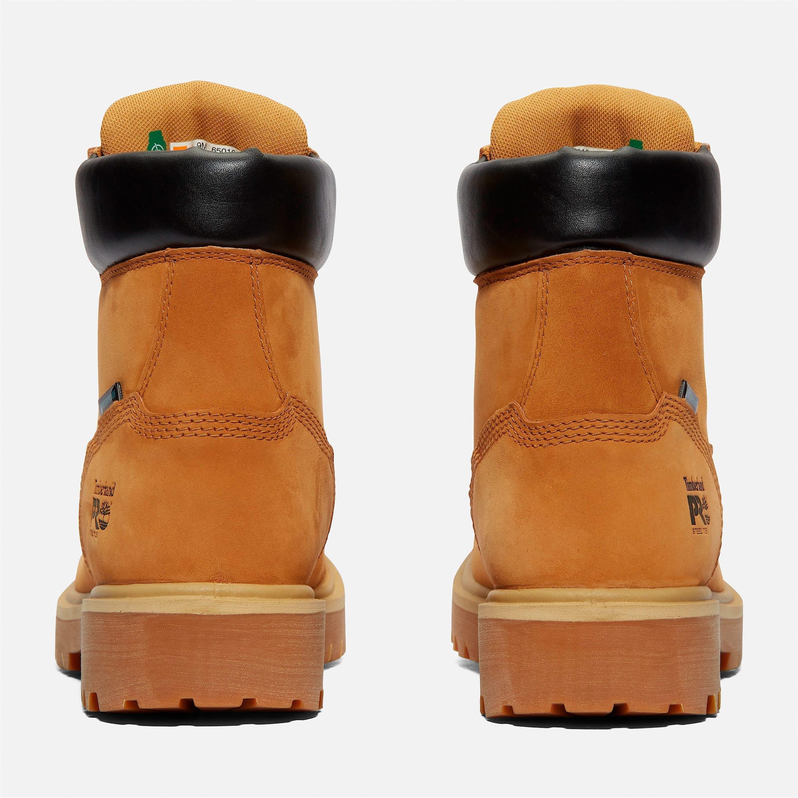 VF OUTDOOR, LLC TB165016713 - Image 6