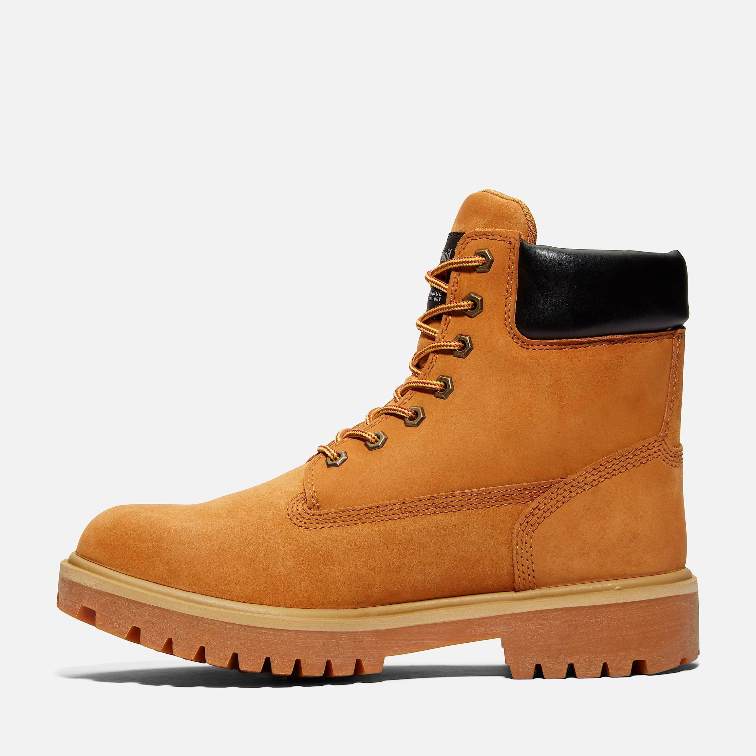 VF OUTDOOR, LLC TB165016713 - Image 7
