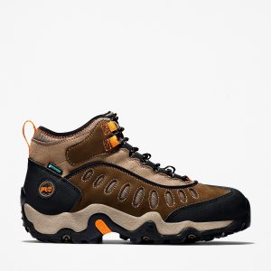 VF OUTDOOR, LLC MUDSLINGER