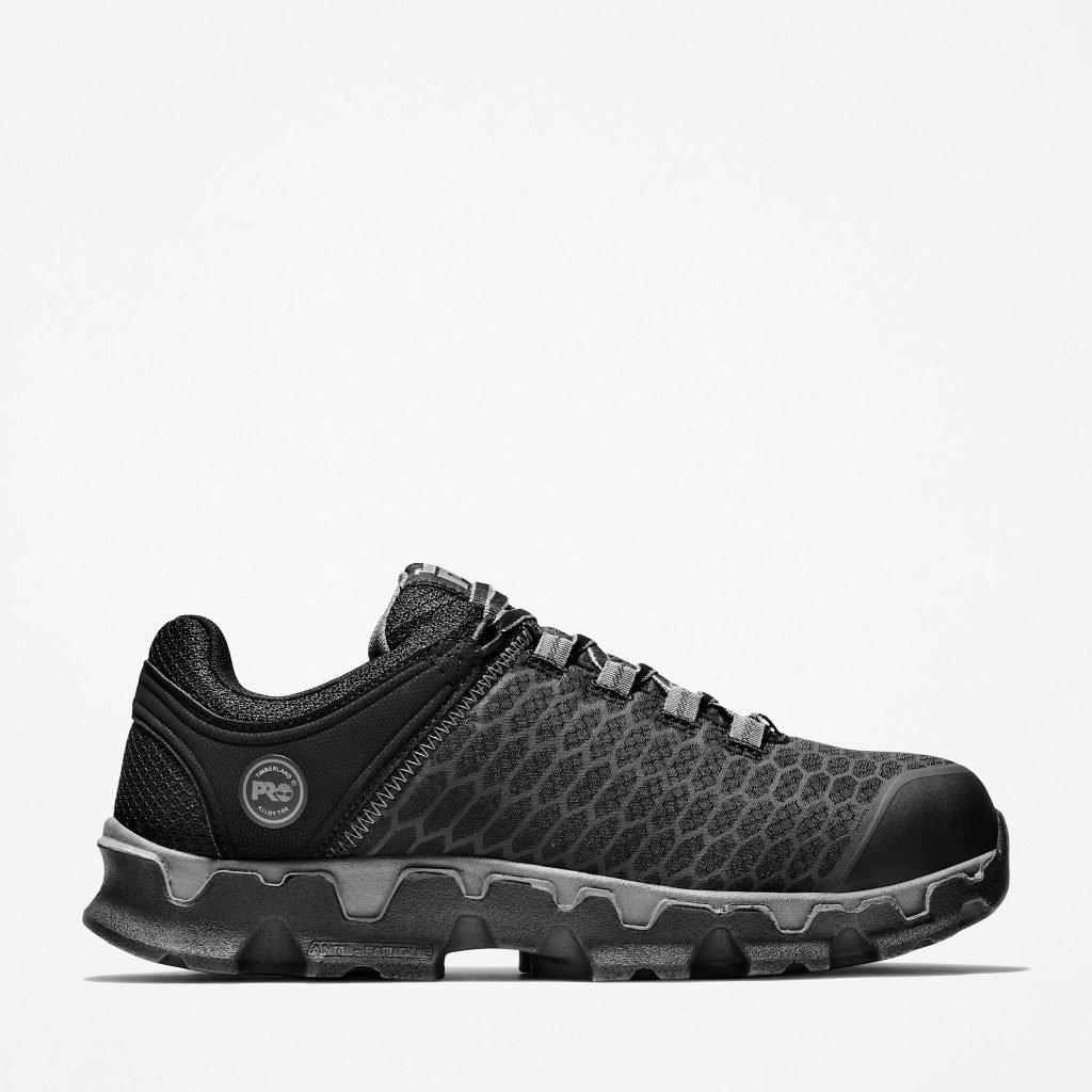 TIMBERLAND PRO TB1A176A001