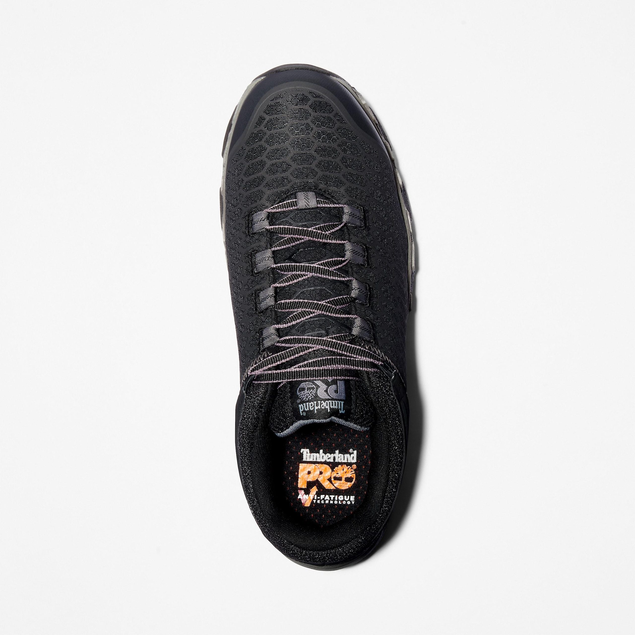 TIMBERLAND PRO TB1A176A001 - Image 3