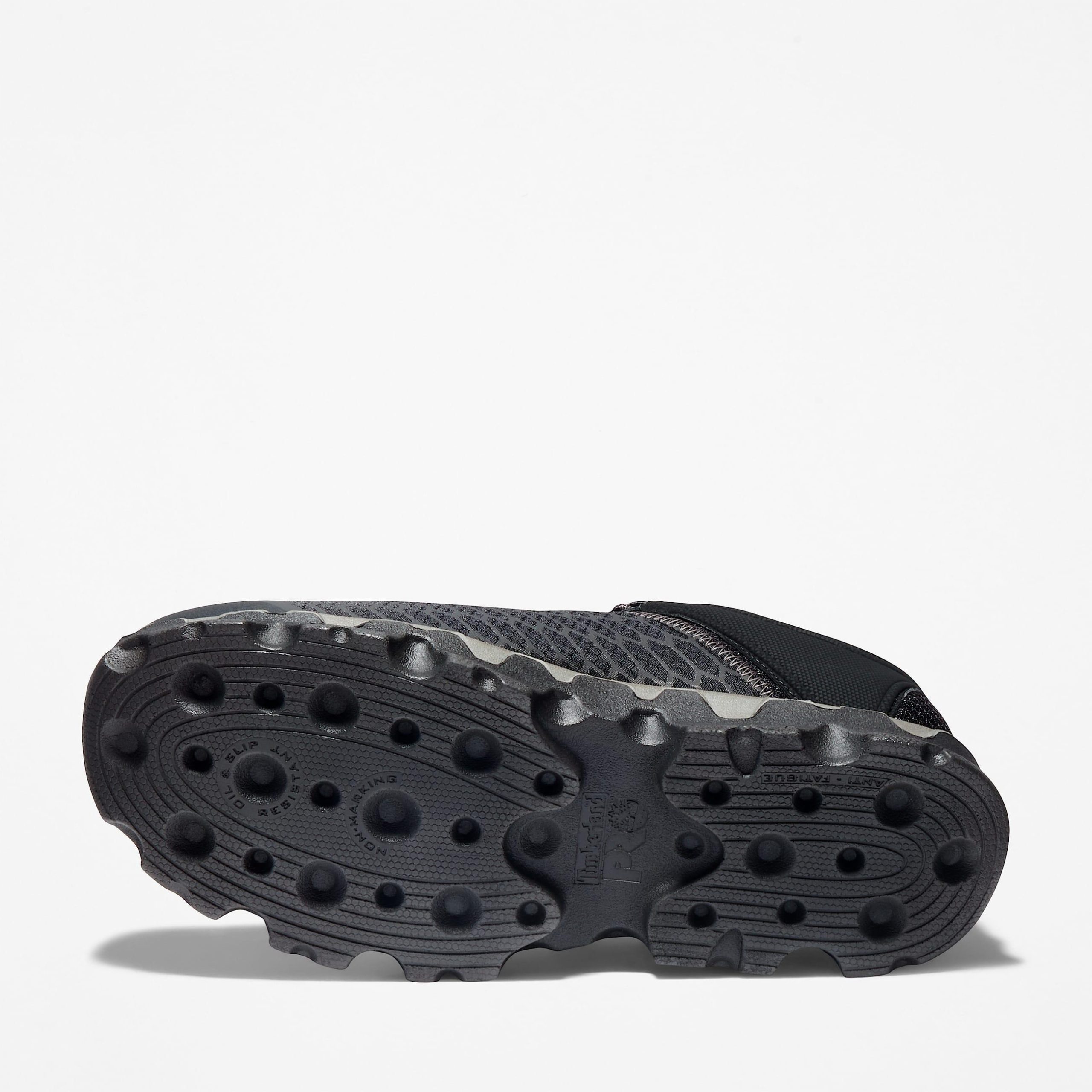TIMBERLAND PRO TB1A176A001 - Image 4